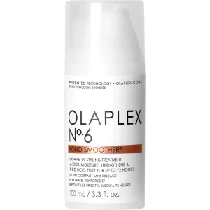 OLAPLEX Nº6 BOND SMOOTHER 100 ML,