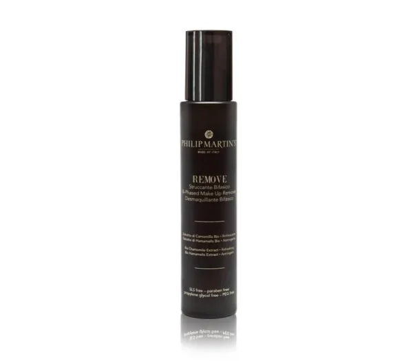 REMOVE 100ML.